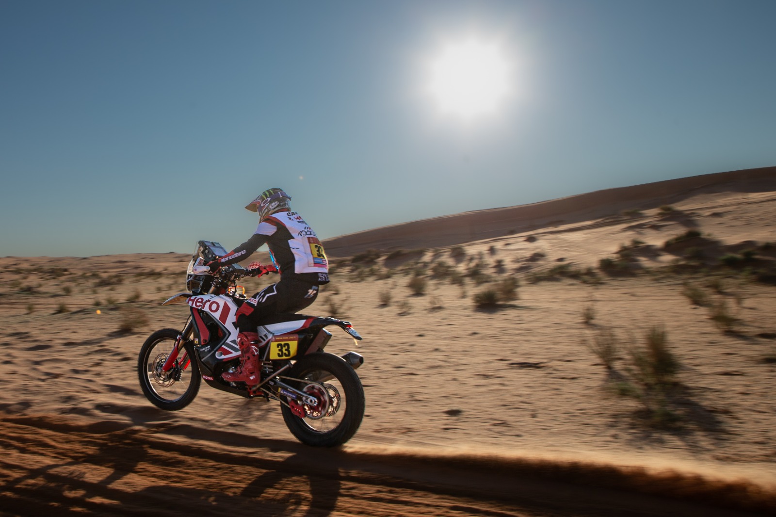 La Etapa 5 del Dakar 2023 desde la óptica de Shakedown Team: WhatsApp Image 2023-01-05 at 17.10.37.jpeg